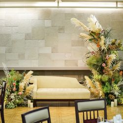 アルモニーソルーナ 表参道の写真19枚目