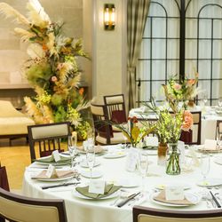 アルモニーソルーナ 表参道の写真4枚目