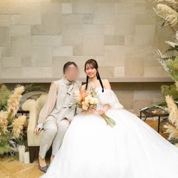 アルモニーソルーナ 表参道の写真1枚目