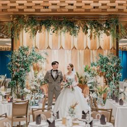 ブルーグレース大阪の写真34枚目