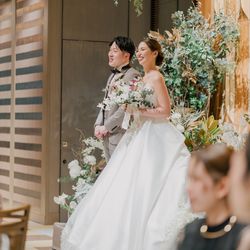 ブルーグレース大阪の写真1枚目