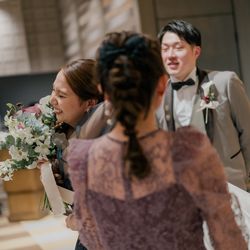 ブルーグレース大阪の写真12枚目