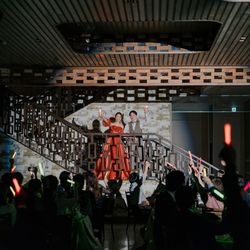 ブルーグレース大阪の写真32枚目