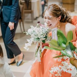 ブルーグレース大阪の写真1枚目