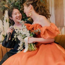 ブルーグレース大阪の写真2枚目