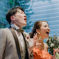 ブルーグレース大阪の写真5枚目