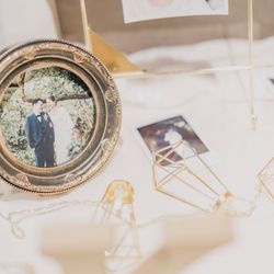 ブルーグレース大阪の写真2枚目