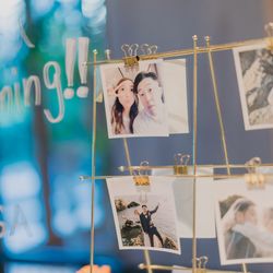 ブルーグレース大阪の写真22枚目