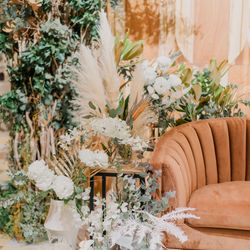 ブルーグレース大阪の写真5枚目