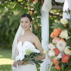 ハレプナカイの写真6枚目