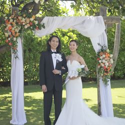 ハレプナカイの写真4枚目