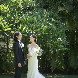 ハレプナカイの写真3枚目