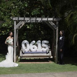 ハレプナカイの写真1枚目