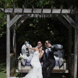 ハレプナカイの写真7枚目