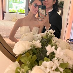 ハレプナカイの写真2枚目