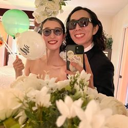 ハレプナカイの写真5枚目