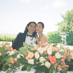 ハレプナカイの写真4枚目