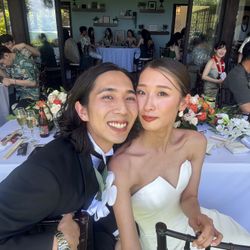 ハレプナカイの写真3枚目