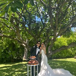 ハレプナカイの写真6枚目