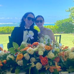 ハレプナカイの写真1枚目