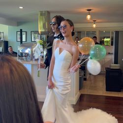 ハレプナカイの写真5枚目