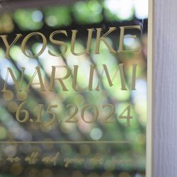 ハレプナカイの写真13枚目