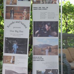 ハレプナカイの写真36枚目