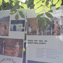 ハレプナカイの写真18枚目