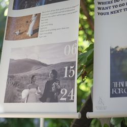 ハレプナカイの写真27枚目