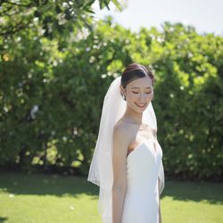 ハレプナカイの写真12枚目