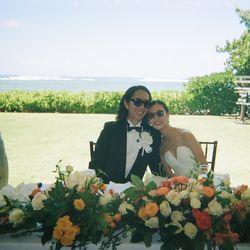 ハレプナカイの写真12枚目