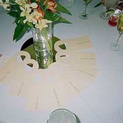 ハレプナカイの写真15枚目