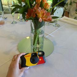 ハレプナカイの写真22枚目