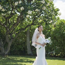 ハレプナカイの写真5枚目