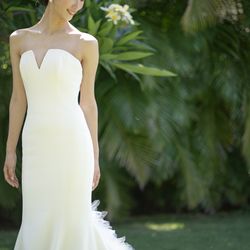 ハレプナカイの写真1枚目