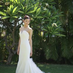 ハレプナカイの写真2枚目