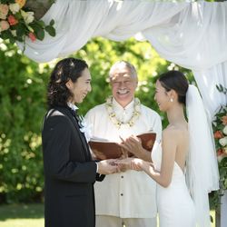 ハレプナカイの写真8枚目