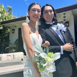 ハレプナカイの写真33枚目