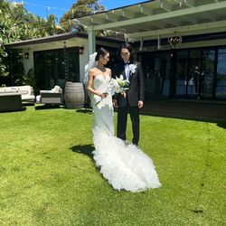 ハレプナカイの写真36枚目