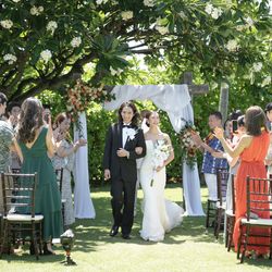 ハレプナカイの写真35枚目