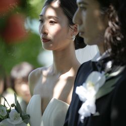 ハレプナカイの写真16枚目