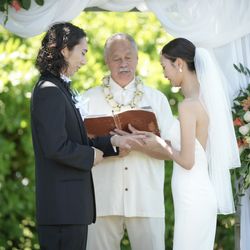 ハレプナカイの写真24枚目