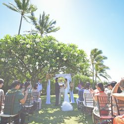 ハレプナカイの写真11枚目