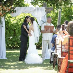 ハレプナカイの写真30枚目