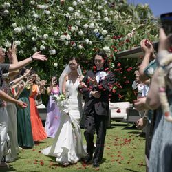 ハレプナカイの写真12枚目