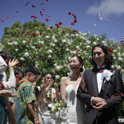 ハレプナカイの写真31枚目