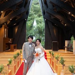 迎賓館の写真36枚目