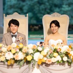 迎賓館の写真7枚目