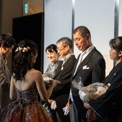 迎賓館の写真30枚目