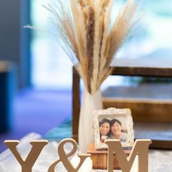 迎賓館の写真8枚目